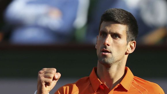 Roland-Garros 2015 : programme des matchs du mercredi 3 juin en direct