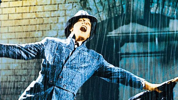 10 films pour pratiquer la happiness therapy