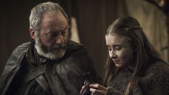 Game of Thrones saison 5 : l'épisode 9 en streaming VOST