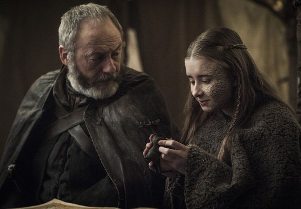 Game Of Thrones Saison 5 Episode 9 Résumé Game of Thrones saison 5 : l'épisode 9 en streaming VOST - Terrafemina