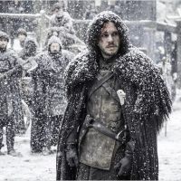 Game of Thrones saison 5 : la bande-annonce épique du season finale