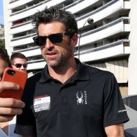 Grey's Anatomy saison 12 : Patrick Dempsey explique son départ sur le plateau du Grand Journal