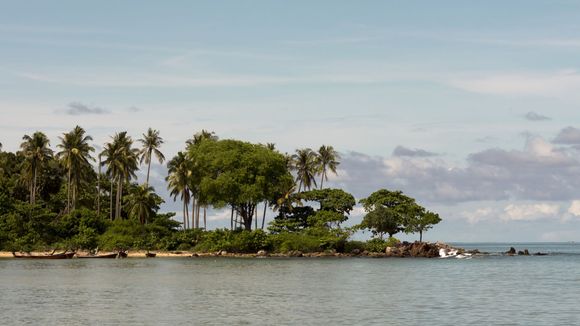 Koh-Lanta 2016 : quelle sera la prochaine destination du jeu de TF1 ?