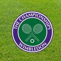 Wimbledon 2015 - Serena Williams vs Muguruza : heure et chaîne de la finale en direct (11 juillet)