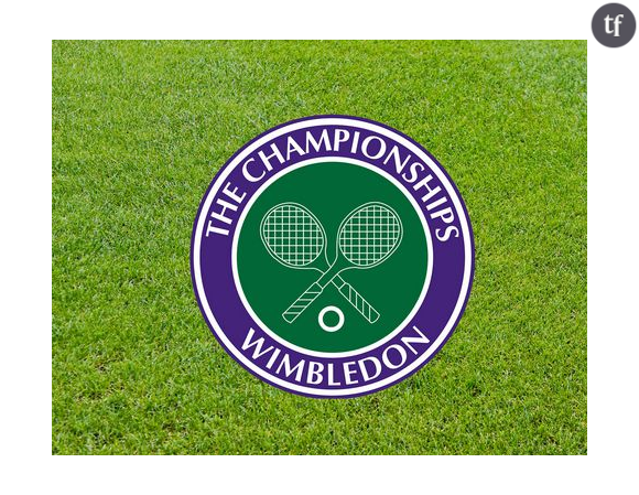 La finale dames de Wimbledon 2015 est à suivre à 15h.