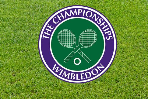 Wimbledon 2015 - Serena Williams vs Muguruza : heure et chaîne de la finale en direct (11 juillet)