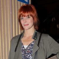 Shy'm : "Fauve Hautot a une très belle personnalité"