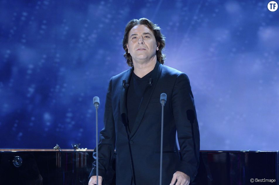 Roberto Alagna Trop Absent Pour Sa Fille Ornella Il Se Rattrape Avec Malena Terrafemina