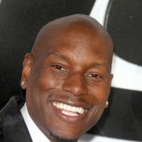 Empire saison 2 : le sexy Tyrese Gibson, nouvelle conquête de Cookie ?