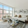 L'appartement New Yorkais de Gigi Hadid mis en vente en juillet 2015