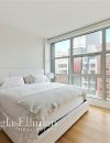 L'appartement New Yorkais de Gigi Hadid mis en vente en juillet 2015