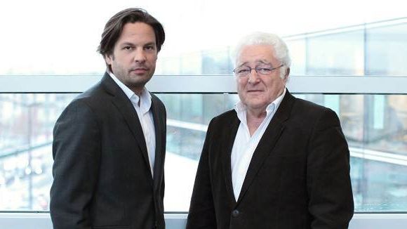 Non élucidé : L'affaire Olivier Fargues en replay sur France 2 (12 juillet)