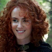 Once Upon a Time saison 5 : Merida, l'héroïne de Rebelle, intègre la série