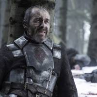 Game of Thrones saison 6 : Stannis est-il vraiment mort ? (spoilers)