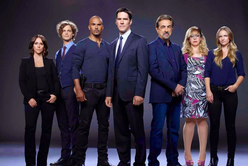 Esprits Criminels saison 10 : revoir les épisodes du 13 juillet sur TF1 Replay