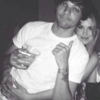 Briana Jungwirth : les secrets de la future maman du bébé de Louis Tomlinson (vidéo)