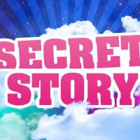 Secret Story 9 : les premières photos des candidats dévoilées