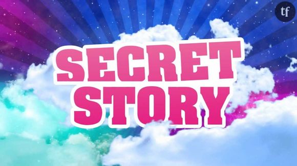 Secret Story