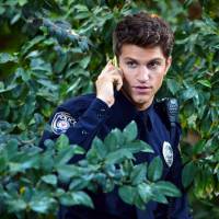 Pretty Little Liars saison 6 : va-t-il arriver malheur à Toby ?