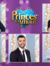 Dans "Les Princes de l'amour 3", de nombreux candidats étaient attendus. Certains ont eu la mauvaise surprise d'être exclu au dernier moment du programme...