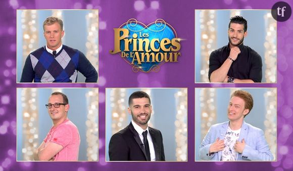 Dans "Les Princes de l'amour 3", de nombreux candidats étaient attendus. Certains ont eu la mauvaise surprise d'être exclu au dernier moment du programme...