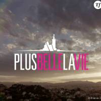 Plus Belle la Vie (PBLV) : résumé de l'épisode 2803 du 22 juillet 2015