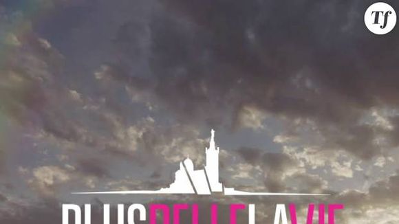 Plus Belle la Vie (PBLV) : résumé de l'épisode 2803 du 22 juillet 2015