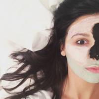 #multimasking : c'est quoi cette nouvelle tendance beauté qui buzze ?