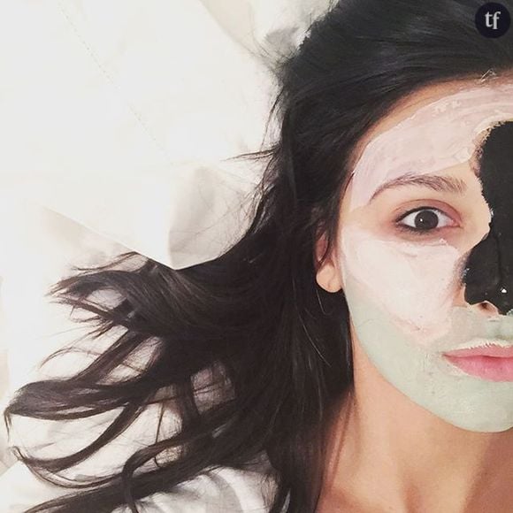 Le multimasking est la nouvelle tendance beauté.