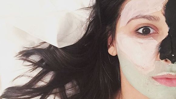 #multimasking : c'est quoi cette nouvelle tendance beauté qui buzze ?