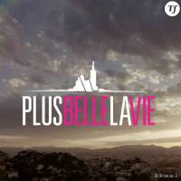 Plus Belle la Vie Replay : Résumé de l'épisode 2804 du 23 juillet 2015