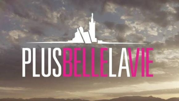 Plus Belle la Vie Replay : Résumé de l'épisode 2804 du 23 juillet 2015