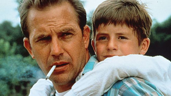 Un monde parfait : 5 trucs à savoir sur le magnifique film avec Kevin Costner