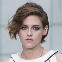 Kristen Stewart : pourquoi a-t-elle supprimé son compte Instagram ?