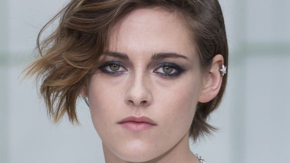 Kristen Stewart : pourquoi a-t-elle supprimé son compte Instagram ?