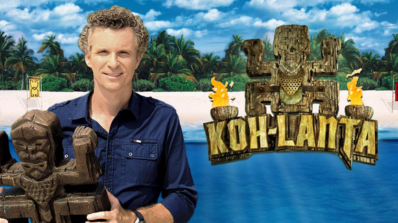 Koh Lanta 2016 : date, candidats et infos sur la nouvelle saison