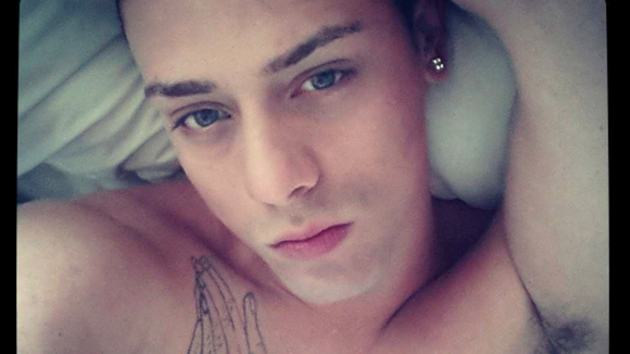 Cet homme a utilisé Facebook pour faire 10 enfants à 9 femmes différentes