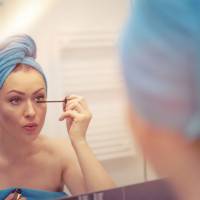 10 astuces beauté pour les femmes (très) pressées