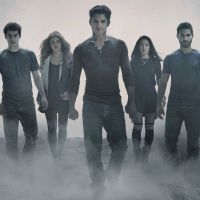 Teen Wolf saison 5 : voir l'épisode 6 en streaming VOST