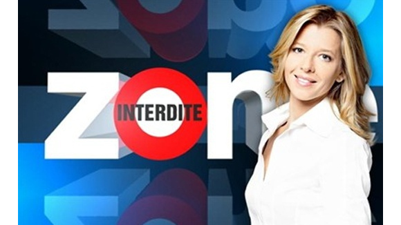 Wendy Bouchard : bientôt un bébé pour la présentatrice de Zone Interdite ?