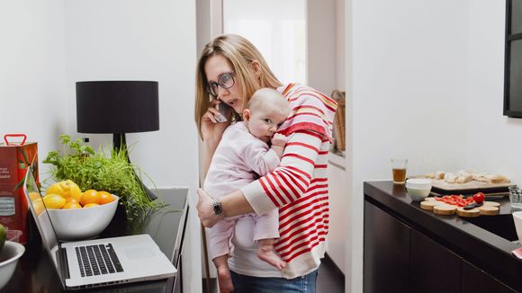 Équilibre vie pro-vie perso : quelles sont les nouvelles ambitions de la génération Y ?