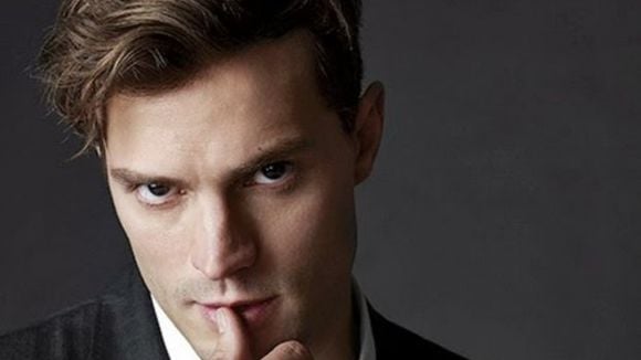 Fifty Shades of Grey : date de sortie de la suite (50 nuances plus sombres) au cinéma