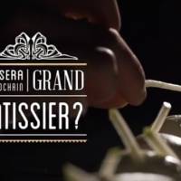 Qui sera le prochain grand pâtissier : la finale sur France 2 Replay / Pluzz