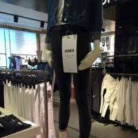 Topshop retire ses mannequins trop maigres : les autres suivront-ils ?