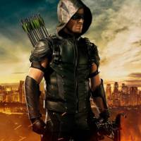 Arrow saison 4 : Oliver sera un nouvel homme dans les nouveaux épisodes
