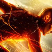 The Flash saison 2 : des images hilarantes de la saison 1 dévoilées