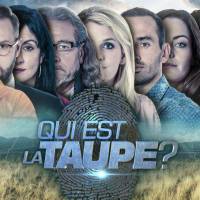 Qui est la taupe : revoir l'épisode 5 du 29 juillet en streaming sur M6 replay/6 play