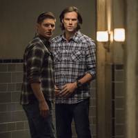 Supernatural saison 11 : le passé de Dean et Sam Winchester va-t-il les bouleverser ? (spoilers)