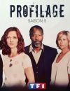 Si la saison 5 de "Profilage" avait rassemblé près de 8 millions de téléspectateurs devant certains épisodes, la rediffusion des deux premières saisons ont beaucoup moins de succès...
