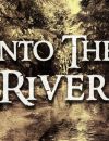 Into The River : le livre pour ados banni par la Nouvelle-Zélande
